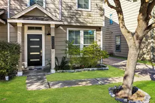 9623 Gorman Brook Dr, Houston, TX 77095 - Photo 1