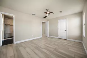 9623 Gorman Brook Dr, Houston, TX 77095 - Photo 14