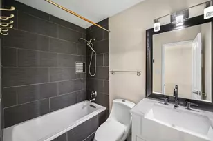 9623 Gorman Brook Dr, Houston, TX 77095 - Photo 16