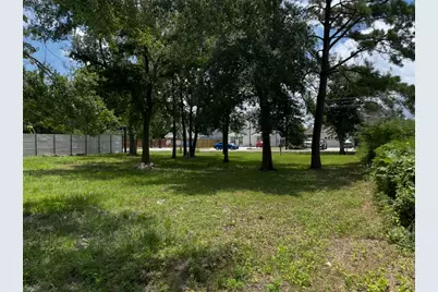 5125 Mayle Street, Houston, TX 77016 - Photo 1