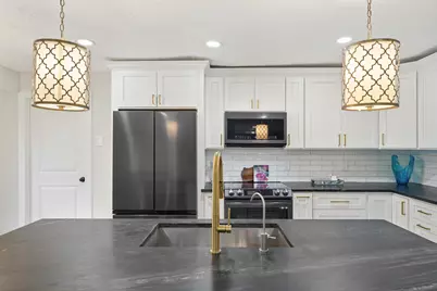 24006 Crooked Creek, Hockley, TX 77447 - Photo 8