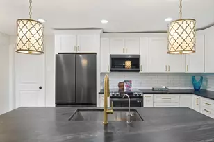 24006 Crooked Creek, Hockley, TX 77447 - Photo 8