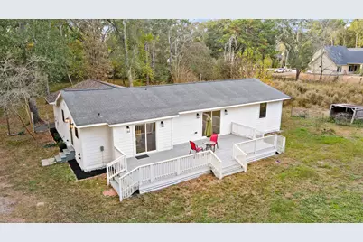 24006 Crooked Creek, Hockley, TX 77447 - Photo 6