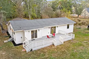 24006 Crooked Creek, Hockley, TX 77447 - Photo 6