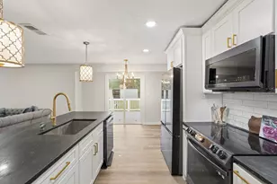 24006 Crooked Creek, Hockley, TX 77447 - Photo 10