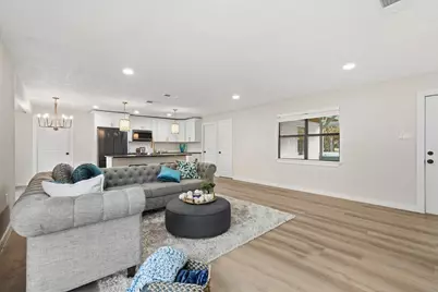 24006 Crooked Creek, Hockley, TX 77447 - Photo 12