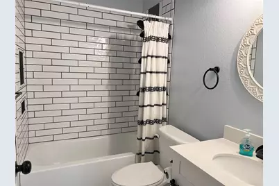 1948 Fm 1163 Road #A, El Campo, TX 77437 - Photo 16