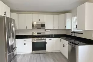 1948 FM 1163 Rd, El Campo, TX 77437 - Photo 10