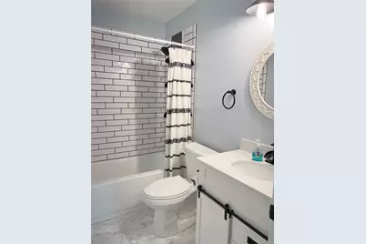 1948 Fm 1163 Road #A, El Campo, TX 77437 - Photo 18