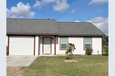 1948 Fm 1163 Road #A, El Campo, TX 77437 - Photo 2
