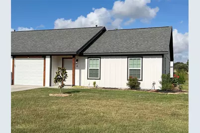 1948 Fm 1163 Road #A, El Campo, TX 77437 - Photo 4
