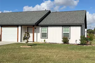 1948 FM 1163 Rd, El Campo, TX 77437 - Photo 4