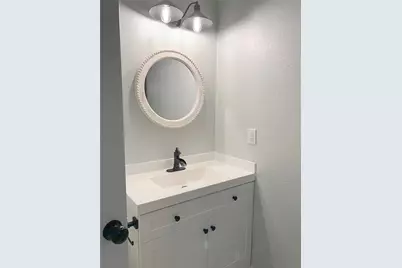 1948 Fm 1163 Road #A, El Campo, TX 77437 - Photo 22