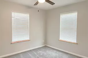 1948 FM 1163 Rd, El Campo, TX 77437 - Photo 20