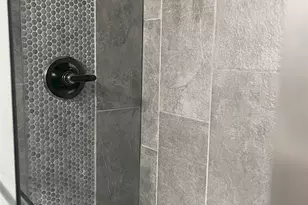 1948 FM 1163 Rd, El Campo, TX 77437 - Photo 24