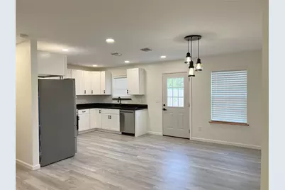 1948 Fm 1163 Road #A, El Campo, TX 77437 - Photo 12