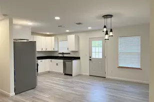 1948 FM 1163 Rd, El Campo, TX 77437 - Photo 12