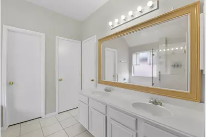 2003 Whitelaw Drive, Big Spring, TX 77386 - Photo 22