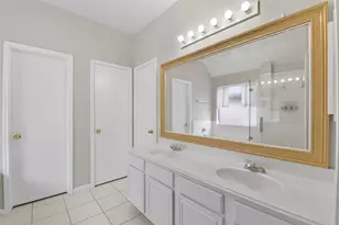 2003 Whitelaw Dr, Big Spring, TX 77386 - Photo 22