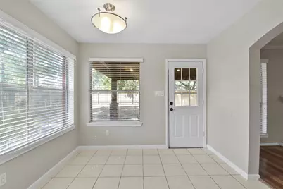 2003 Whitelaw Drive, Big Spring, TX 77386 - Photo 12
