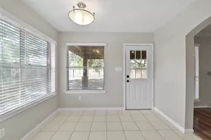 2003 Whitelaw Dr, Big Spring, TX 77386 - Photo 12