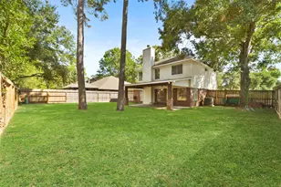 2003 Whitelaw Dr, Big Spring, TX 77386 - Photo 36