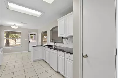 2003 Whitelaw Drive, Big Spring, TX 77386 - Photo 18