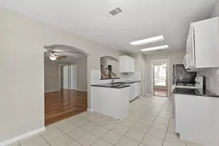2003 Whitelaw Dr, Big Spring, TX 77386 - Photo 14