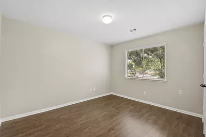 2003 Whitelaw Drive, Big Spring, TX 77386 - Photo 28