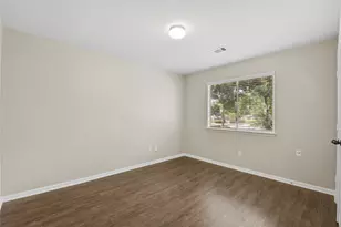 2003 Whitelaw Dr, Big Spring, TX 77386 - Photo 28