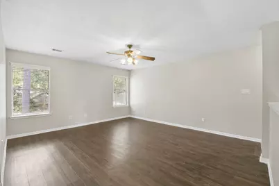 2003 Whitelaw Drive, Big Spring, TX 77386 - Photo 26