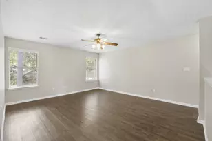 2003 Whitelaw Dr, Big Spring, TX 77386 - Photo 26