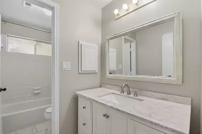 2003 Whitelaw Drive, Big Spring, TX 77386 - Photo 30