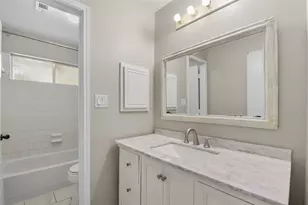 2003 Whitelaw Dr, Big Spring, TX 77386 - Photo 30