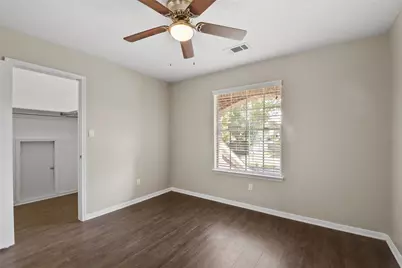 2003 Whitelaw Drive, Big Spring, TX 77386 - Photo 32