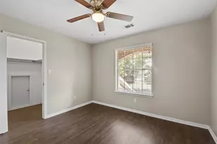 2003 Whitelaw Dr, Big Spring, TX 77386 - Photo 32