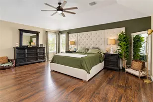 1902 La Salle St, Friendswood, TX 77546 - Photo 22