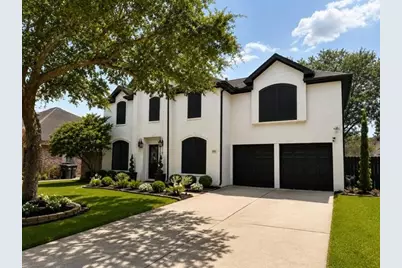 1902 La Salle Street, Friendswood, TX 77546 - Photo 2