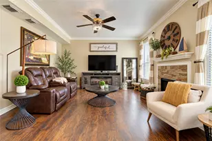 1902 La Salle St, Friendswood, TX 77546 - Photo 12