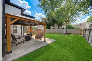 1902 La Salle St, Friendswood, TX 77546 - Photo 36