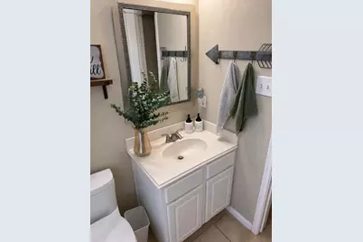 1902 La Salle Street, Friendswood, TX 77546 - Photo 10
