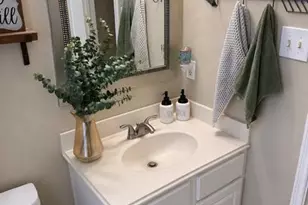 1902 La Salle St, Friendswood, TX 77546 - Photo 10