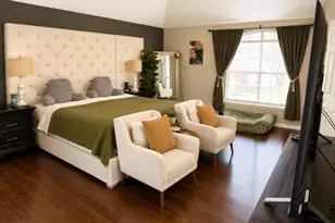 1902 La Salle St, Friendswood, TX 77546 - Photo 18