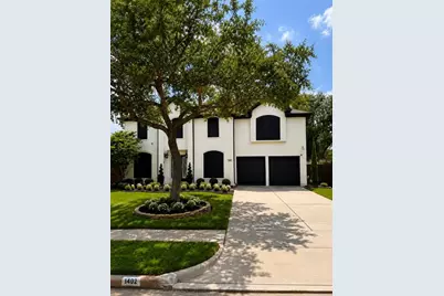 1902 La Salle Street, Friendswood, TX 77546 - Photo 1