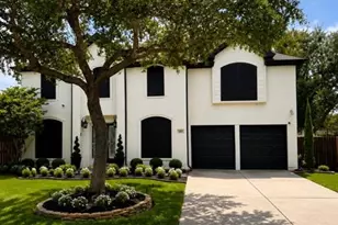 1902 La Salle St, Friendswood, TX 77546 - Photo 1