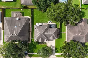 1902 La Salle St, Friendswood, TX 77546 - Photo 42