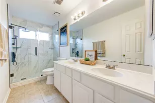 1902 La Salle St, Friendswood, TX 77546 - Photo 32