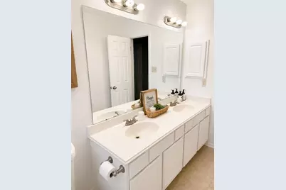 1902 La Salle Street, Friendswood, TX 77546 - Photo 24