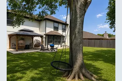 1902 La Salle Street, Friendswood, TX 77546 - Photo 4
