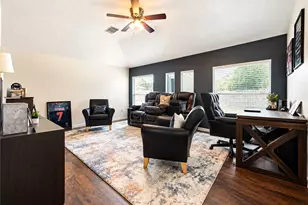 1902 La Salle St, Friendswood, TX 77546 - Photo 30